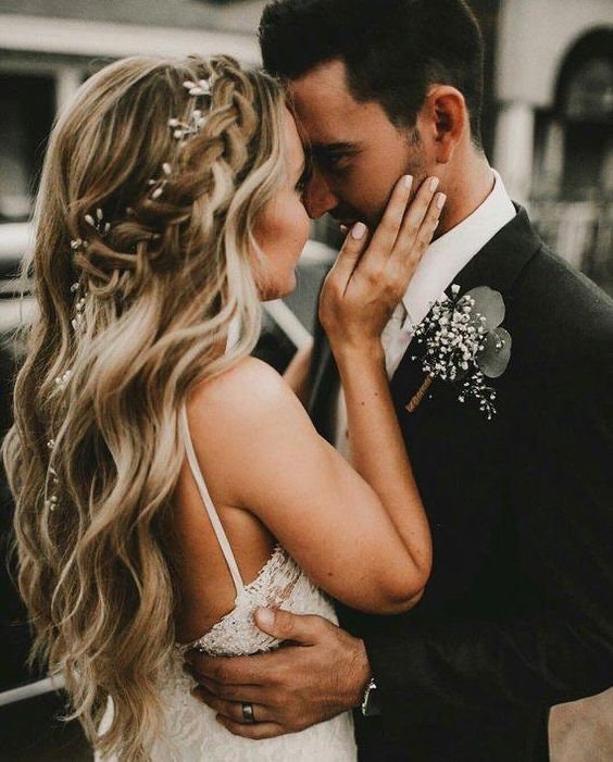 Wedding Hair Accessories Bridal Hair Vine Bridal hair accessories Wedding Hair Vine Rose Gold Bridal Hair Vine Silver Bridal Hair vine