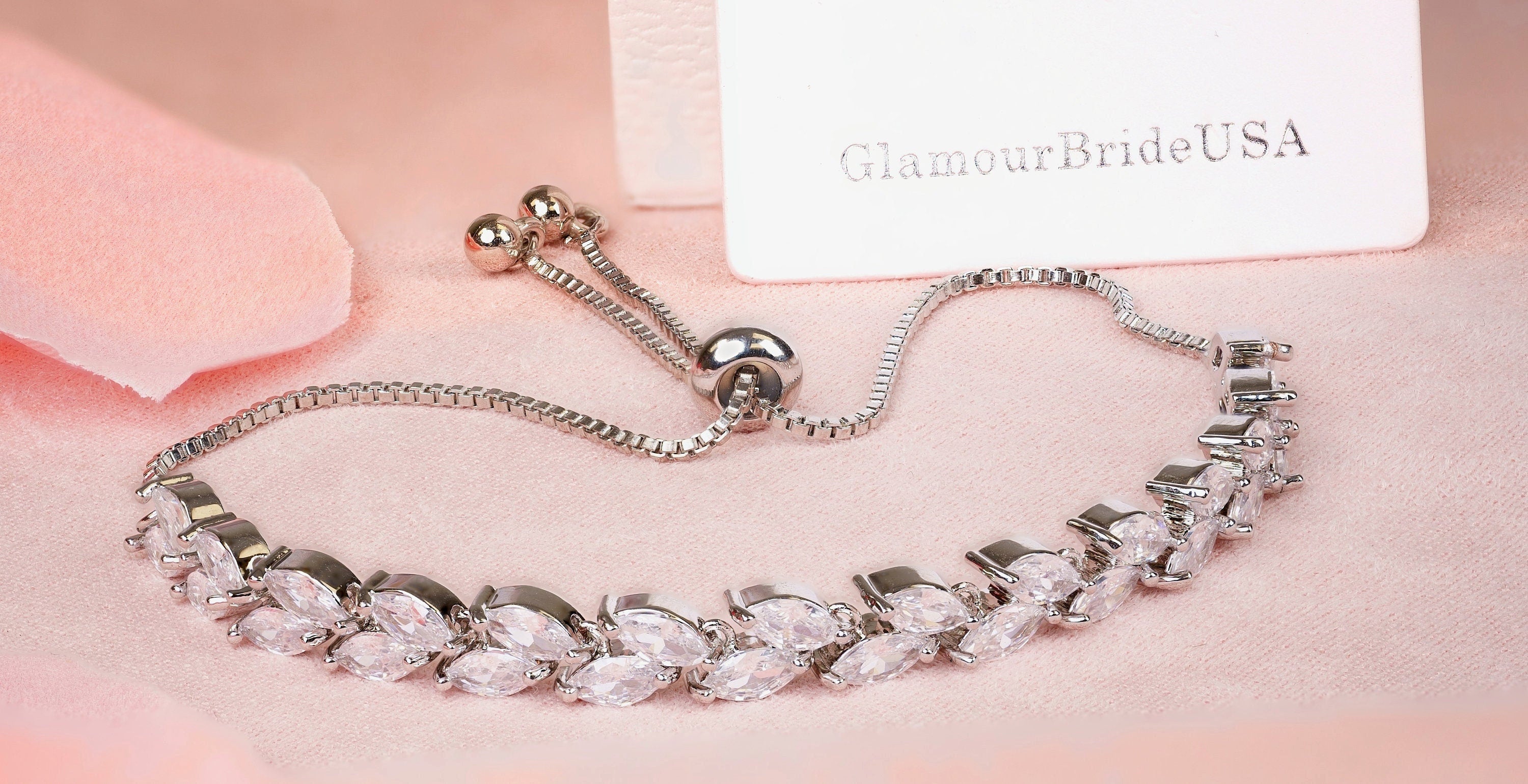 Floral Hair Comb Crystal Bridal Hair Comb Floral Bridal Hair Accessory Pearl Hair Comb Bridal Hair Piece Wedding Hair Accessory