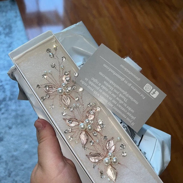 Wedding Hair pins Bridal Hair Accessories Wedding HaIr Accessories Bridal Hair pins Bridal Hair Jewelry Bridesmaid Hair Pins